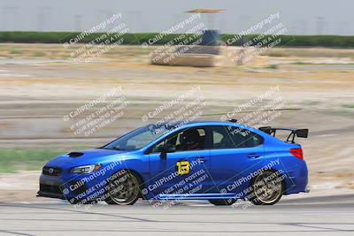 media/Jun-04-2023-Hooked on Driving NorCal (Sun) [[862be4b518]]/Group B/Offramp/